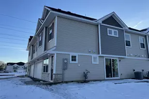 3073 Hemlock St, Little Canada, MN 55117 - Photo 2