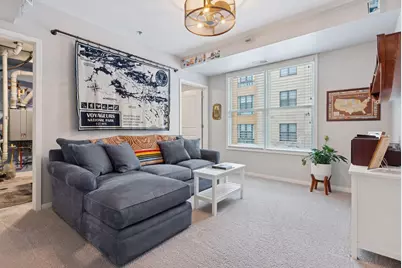 209 8th Street E #201, Saint Paul, MN 55101 - Photo 24