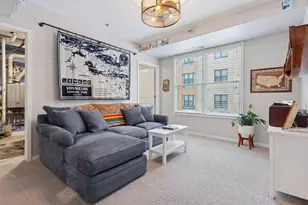 209 8th Street E, Saint Paul, MN 55101 - Photo 24