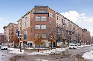 209 8th Street E, Saint Paul, MN 55101 - Photo 2