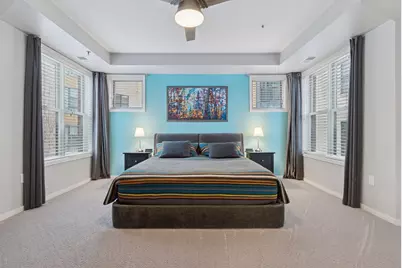 209 8th Street E #201, Saint Paul, MN 55101 - Photo 20