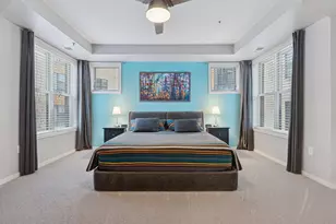 209 8th Street E, Saint Paul, MN 55101 - Photo 20