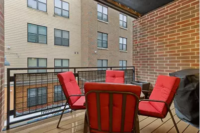 209 8th Street E #201, Saint Paul, MN 55101 - Photo 18