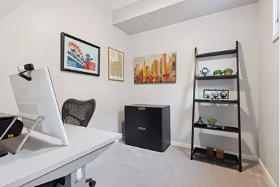 209 8th Street E #201, Saint Paul, MN 55101 - Photo 26