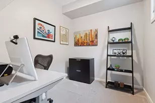 209 8th Street E, Saint Paul, MN 55101 - Photo 26