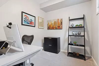 209 8th Street E #201, Saint Paul, MN 55101 - Photo 26