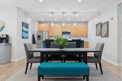 209 8th Street E #201, Saint Paul, MN 55101 - Photo 16