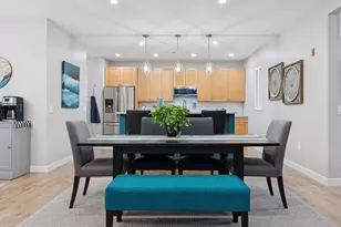 209 8th Street E, Saint Paul, MN 55101 - Photo 16