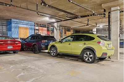 209 8th Street E #201, Saint Paul, MN 55101 - Photo 28