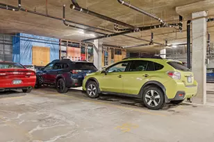 209 8th Street E, Saint Paul, MN 55101 - Photo 28