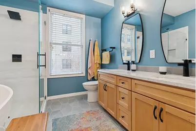 209 8th Street E #201, Saint Paul, MN 55101 - Photo 22