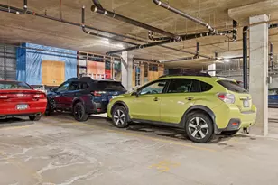 209 8th Street E, Saint Paul, MN 55101 - Photo 28