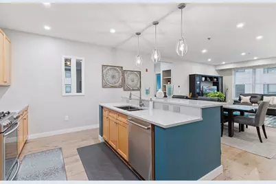 209 8th Street E #201, Saint Paul, MN 55101 - Photo 10