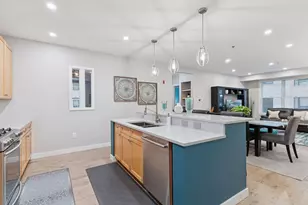 209 8th Street E, Saint Paul, MN 55101 - Photo 10