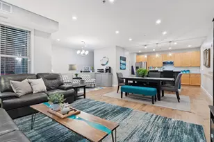 209 8th Street E, Saint Paul, MN 55101 - Photo 16