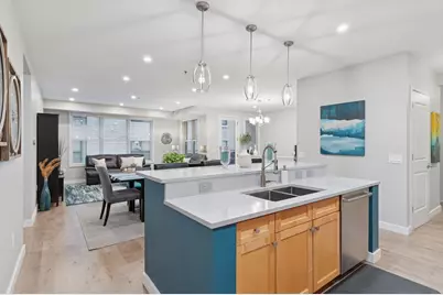 209 8th Street E #201, Saint Paul, MN 55101 - Photo 14