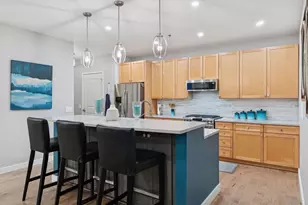 209 8th Street E, Saint Paul, MN 55101 - Photo 12