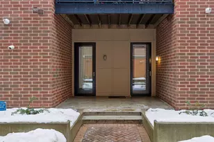 209 8th Street E, Saint Paul, MN 55101 - Photo 4