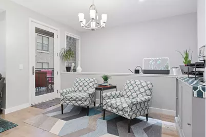 209 8th Street E #201, Saint Paul, MN 55101 - Photo 18