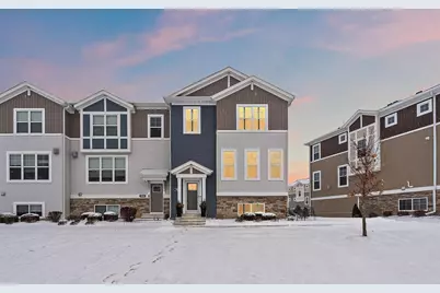 7025 Huckleberry Drive, Excelsior, MN 55331 - Photo 1