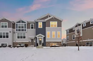 7025 Huckleberry Dr, Excelsior, MN 55331 - Photo 1