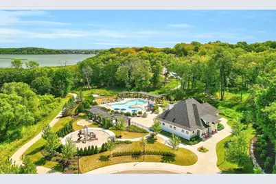 7025 Huckleberry Drive, Excelsior, MN 55331 - Photo 42