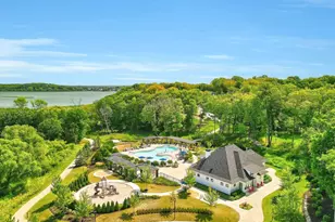 7025 Huckleberry Dr, Excelsior, MN 55331 - Photo 42