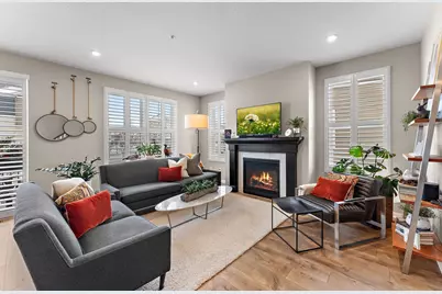 7025 Huckleberry Drive, Excelsior, MN 55331 - Photo 8