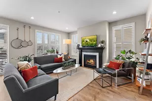 7025 Huckleberry Dr, Excelsior, MN 55331 - Photo 8