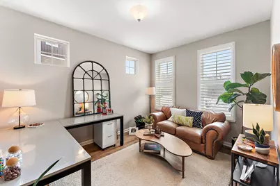 7025 Huckleberry Drive, Excelsior, MN 55331 - Photo 20