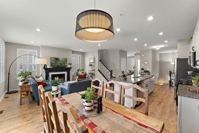 7025 Huckleberry Drive, Excelsior, MN 55331 - Photo 16