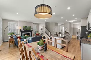 7025 Huckleberry Dr, Excelsior, MN 55331 - Photo 16