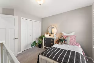 7025 Huckleberry Dr, Excelsior, MN 55331 - Photo 34