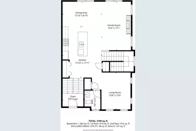 7025 Huckleberry Drive, Excelsior, MN 55331 - Photo 50