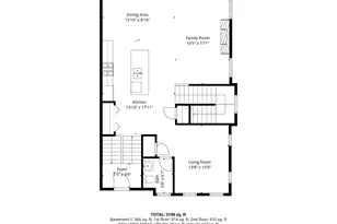 7025 Huckleberry Dr, Excelsior, MN 55331 - Photo 50