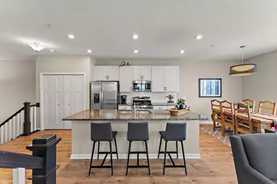 7025 Huckleberry Drive, Excelsior, MN 55331 - Photo 10