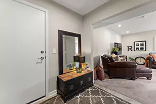 7025 Huckleberry Dr, Excelsior, MN 55331 - Photo 40