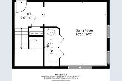 7025 Huckleberry Drive, Excelsior, MN 55331 - Photo 48