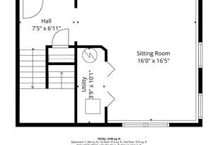 7025 Huckleberry Dr, Excelsior, MN 55331 - Photo 48