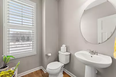 7025 Huckleberry Drive, Excelsior, MN 55331 - Photo 22