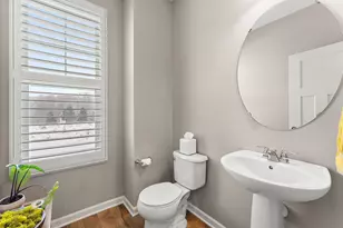 7025 Huckleberry Dr, Excelsior, MN 55331 - Photo 22