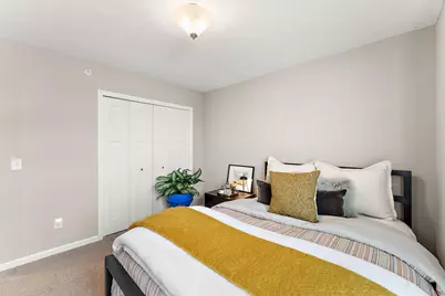 7025 Huckleberry Drive, Excelsior, MN 55331 - Photo 32