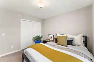 7025 Huckleberry Dr, Excelsior, MN 55331 - Photo 32