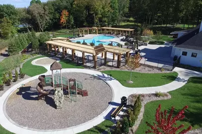 7025 Huckleberry Drive, Excelsior, MN 55331 - Photo 44