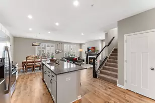 7025 Huckleberry Dr, Excelsior, MN 55331 - Photo 12