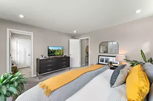 7025 Huckleberry Dr, Excelsior, MN 55331 - Photo 24