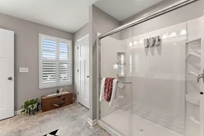 7025 Huckleberry Drive, Excelsior, MN 55331 - Photo 28