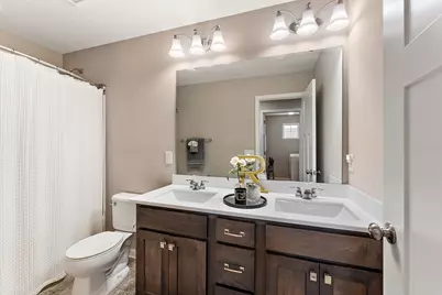 7025 Huckleberry Drive, Excelsior, MN 55331 - Photo 30