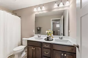 7025 Huckleberry Dr, Excelsior, MN 55331 - Photo 30