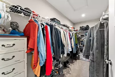 7025 Huckleberry Drive, Excelsior, MN 55331 - Photo 26